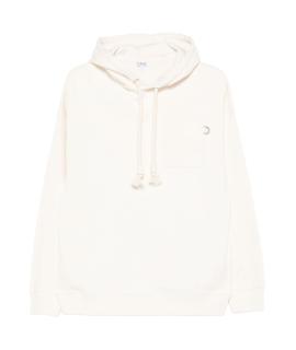 LOEWE Худи/толстовка