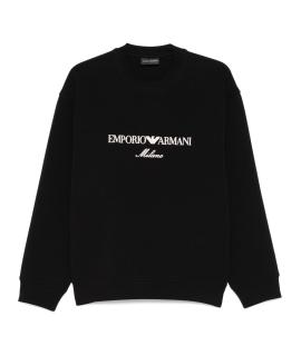 EMPORIO ARMANI Джемпер / свитер