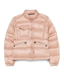 MONCLER GRENOBLE Пуховик