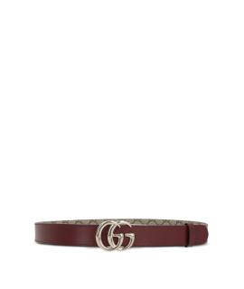 GUCCI Ремень
