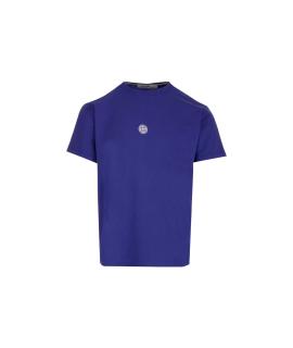 STONE ISLAND Футболка