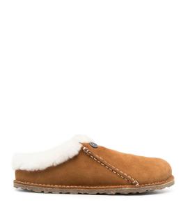 BIRKENSTOCK Сабо