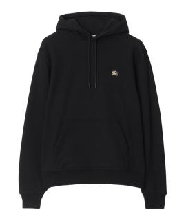 BURBERRY Худи/толстовка