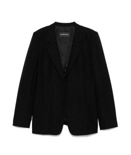 EMPORIO ARMANI Жакет/пиджак