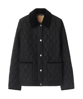 BURBERRY Куртка