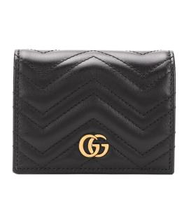 GUCCI Кошелек