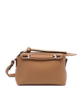 FENDI Сумка через плечо