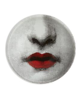 Fornasetti Другое