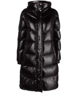 WOOLRICH Пуховик