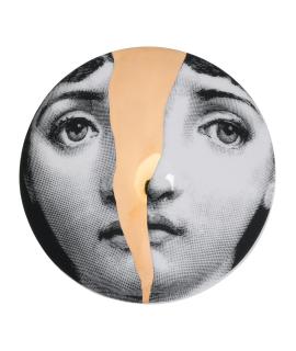 Fornasetti Другое