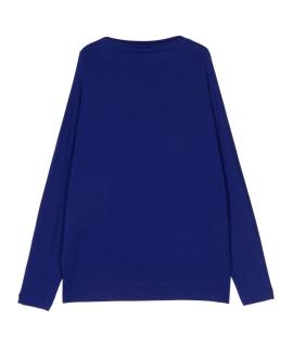 ISSEY MIYAKE Джемпер / свитер