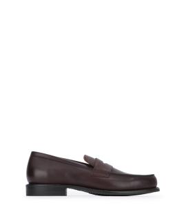 PARABOOT Лоферы
