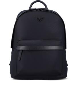 EMPORIO ARMANI Рюкзак