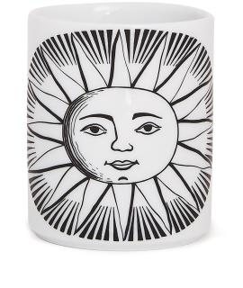 Fornasetti Другое