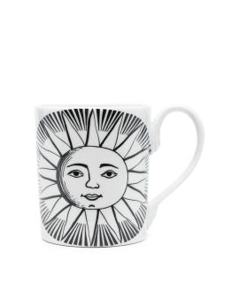 Fornasetti Чайная посуда
