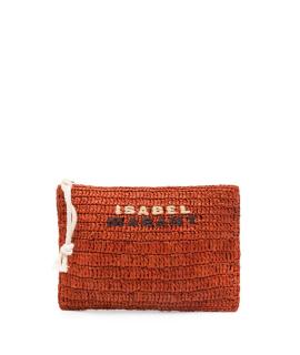 ISABEL MARANT Кошелек