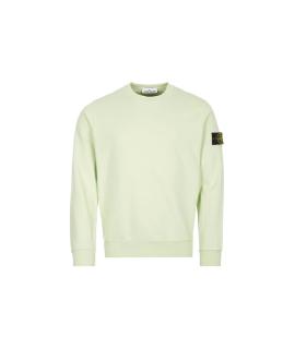 STONE ISLAND Худи/толстовка