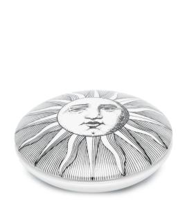 Fornasetti Другое