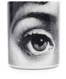 Fornasetti Другое