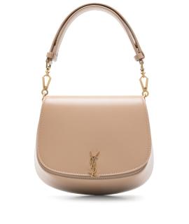 SAINT LAURENT Сумка через плечо