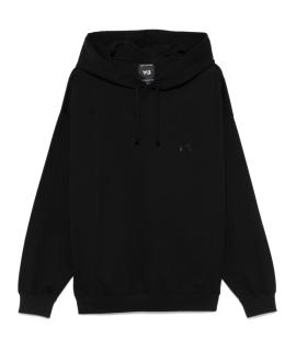 Y-3 Худи/толстовка