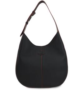 TOD'S Сумка тоут