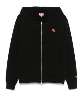KENZO Худи/толстовка
