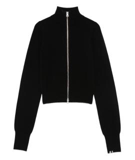 EXTREME CASHMERE Кардиган