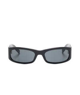 SAINT LAURENT Солнцезащитные очки
