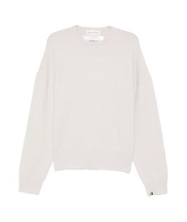 EXTREME CASHMERE Джемпер / свитер