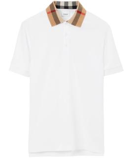 BURBERRY Футболка