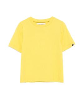 EXTREME CASHMERE Футболка