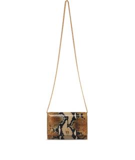 ALEXANDER MCQUEEN Сумка через плечо