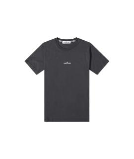 STONE ISLAND Футболка