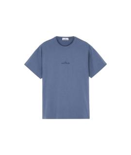 STONE ISLAND Футболка
