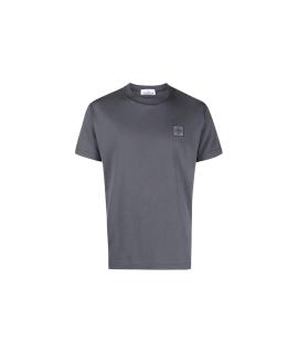 STONE ISLAND Футболка
