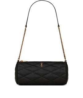 SAINT LAURENT Сумка через плечо