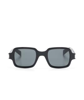 SAINT LAURENT Солнцезащитные очки