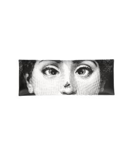 Fornasetti Аксессуар для сервировки