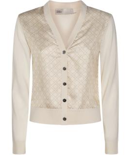TORY BURCH Кардиган