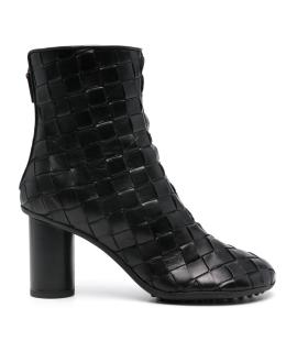 BOTTEGA VENETA Ботильоны