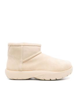 BOTTEGA VENETA Полусапоги