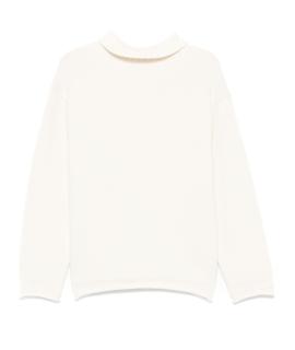 BOTTEGA VENETA Джемпер / свитер