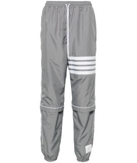 THOM BROWNE Повседневные брюки