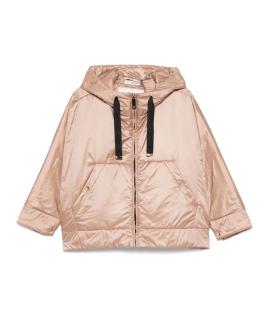 MAX MARA Куртка
