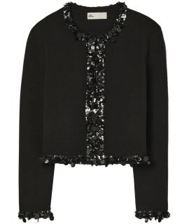 TORY BURCH Кардиган