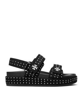 TORY BURCH Сандалии