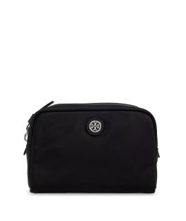 TORY BURCH Косметичка
