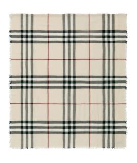 BURBERRY Шарф