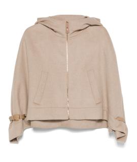 MAX MARA Куртка